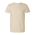 Juneteenth Freedom Day Shirt - Sand Beige